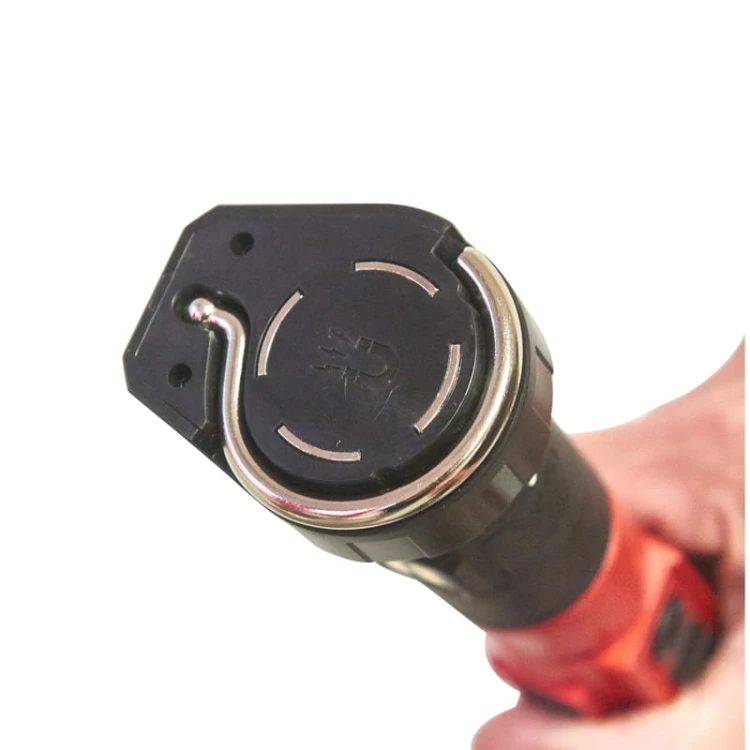 MILWAUKEE  49334788698.jpg