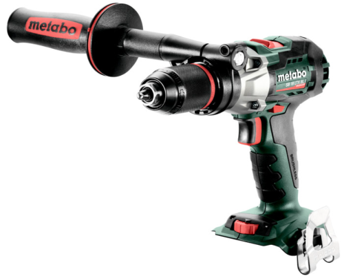 METABO 602360840.png