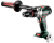 METABO 602360840.png