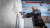 METABO 6023608401.png