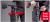 METABO 6023608402.png