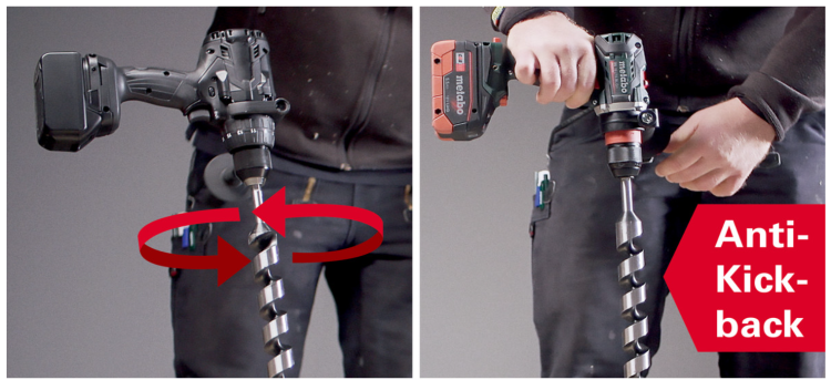 METABO 6023608402.png