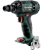 METABO 602395840.png