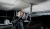 METABO 6023958401.png