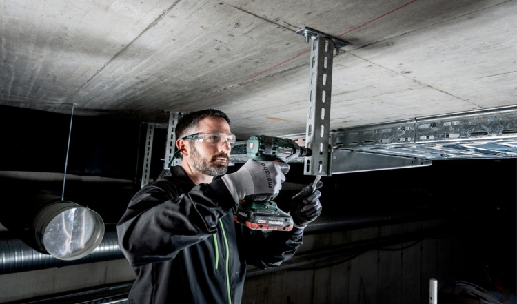 METABO 6023958401.png