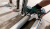 METABO 6023958403.png