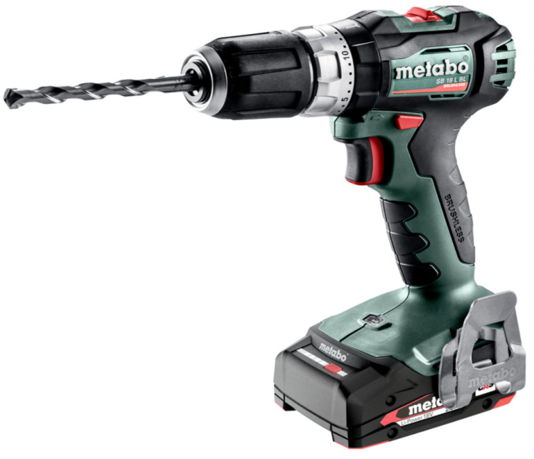 METABO 602331500.png