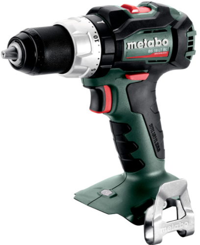 METABO 602325840.png