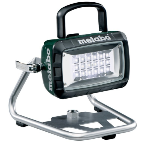 METABO 602111850.png