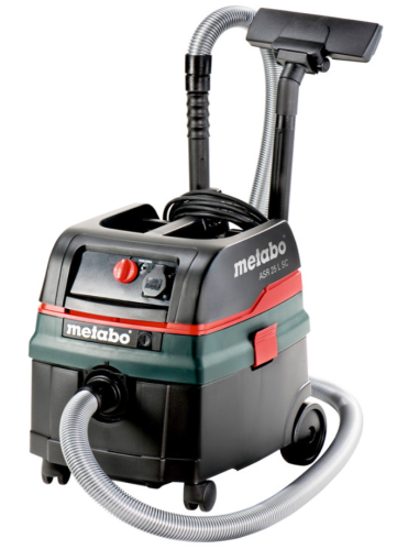METABO 602024000.png