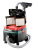 METABO 6020240002.png