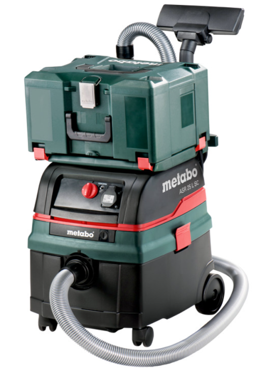 METABO 6020240003.png