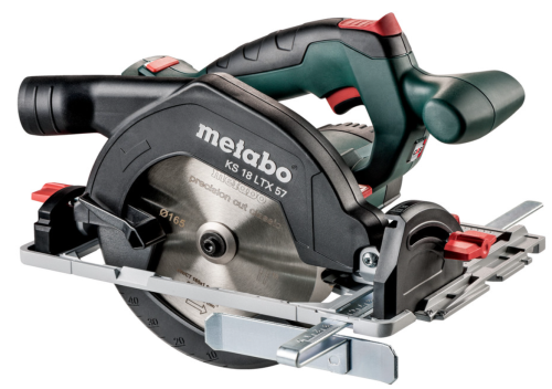 METABO 601857840.png