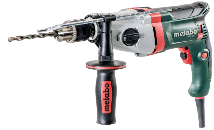 METABO 600782510.png