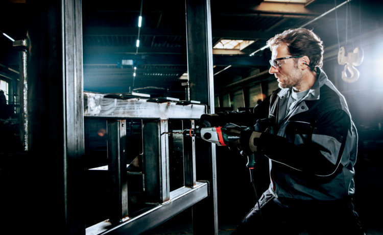 METABO 6007825101.png