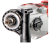 METABO 6007825102.png