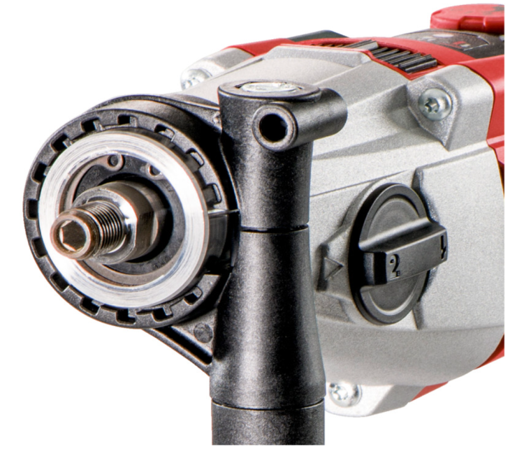 METABO 6007825102.png