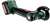 METABO 600348500.png