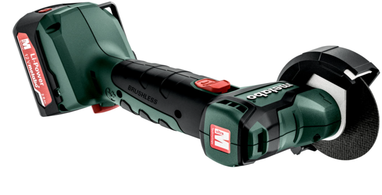 METABO 600348500.png