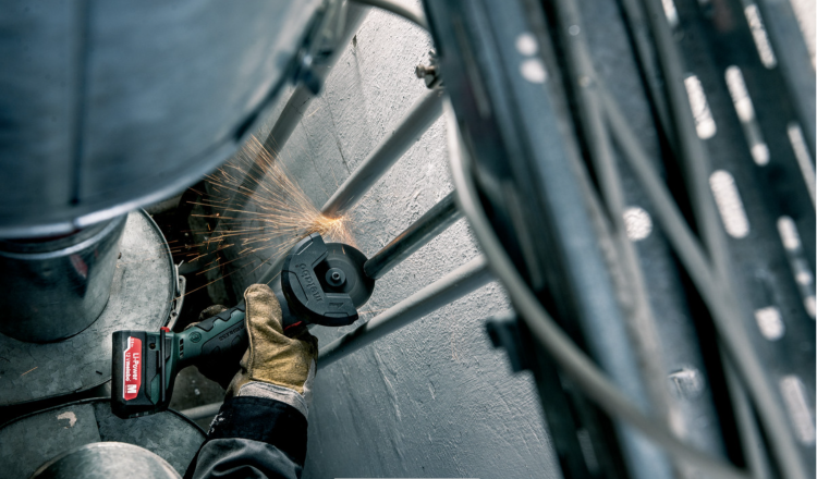 METABO 6003485001.png