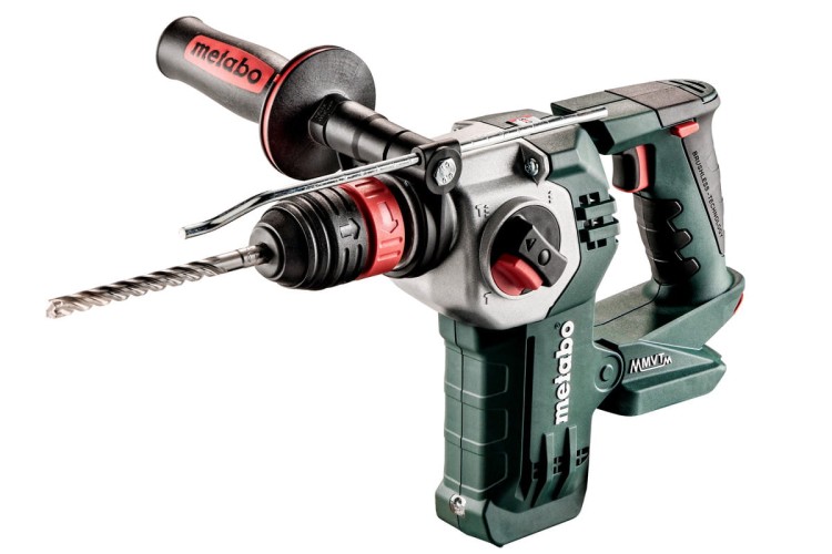 METABO 600211840.jpg