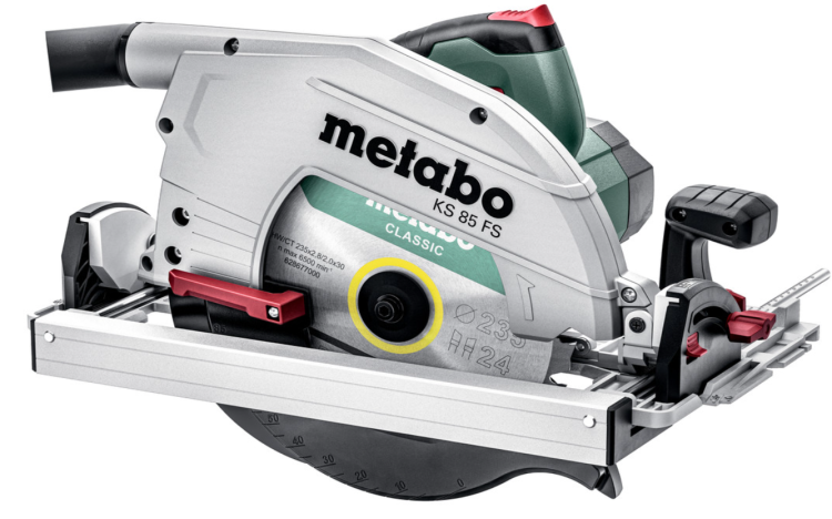 MEATBO 601085000.png