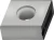 WALTER CNMU 160812-D57T WKP35S.webp