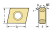 WALTER CNMU 160812-D57T WKP35S1.png