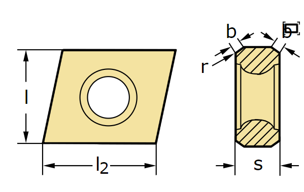 WALTER CNMU 160812-D57T WKP35S1.png