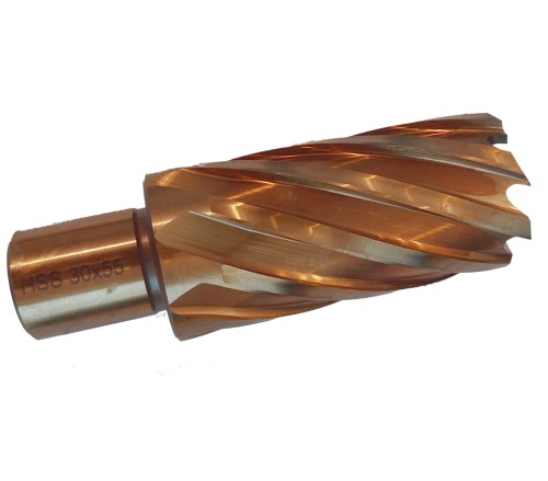 fd3834051ce579925433cc1375d54016