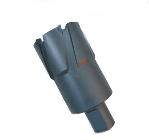 1d192970cbc9f260ec2a90fb0c298f01