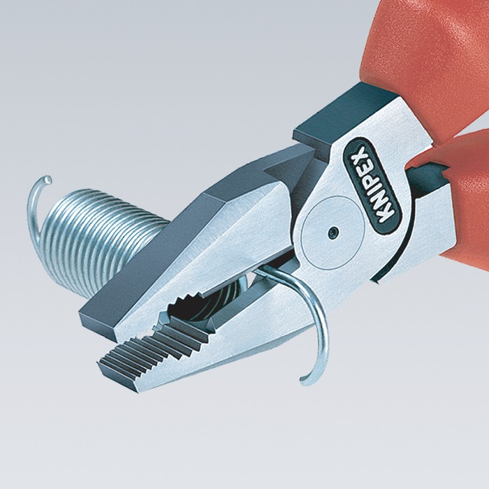 SZCZYPCE O ZWIĘKSZONYM PRZEŁOŻENIU DŁUGOŚĆ 200 MM CHROMOWANE.png