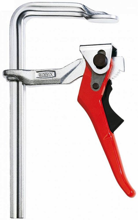 BESSEY GSH30.jpg