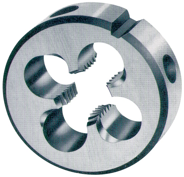 4000867739.png