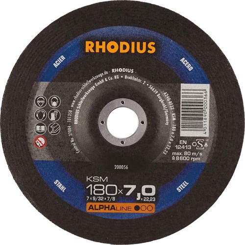 RHODIUS 200056.jpg
