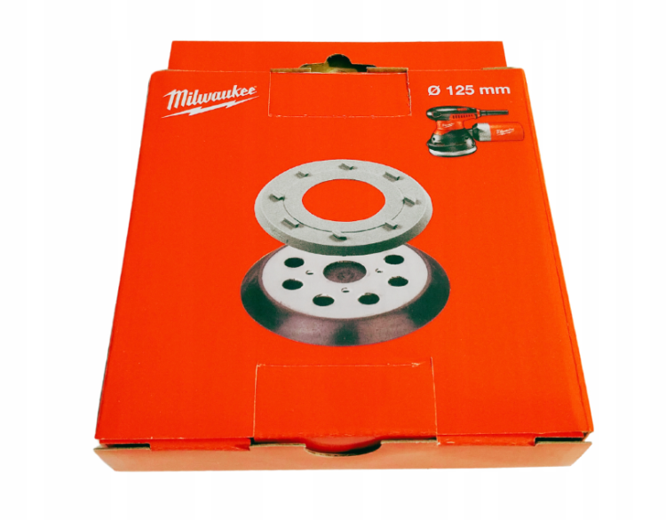 MILWAUKEE 4932430091.png