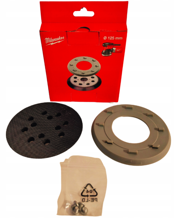 MILWAUKEE 49324300911.png