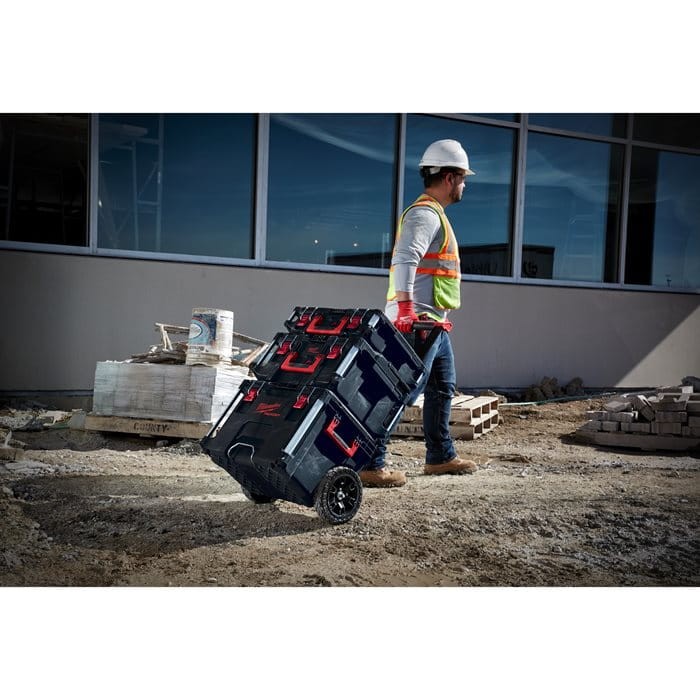 MILWAUKEE 49324640787.jpg