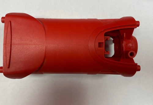 MILWAUKEE 4931378768.png