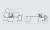 PAR350UDIM.png