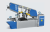 par350uPLC.png