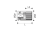 YOKOTA DO2012-0-021.png