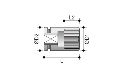 YOKOTA DO2012-0-021.png