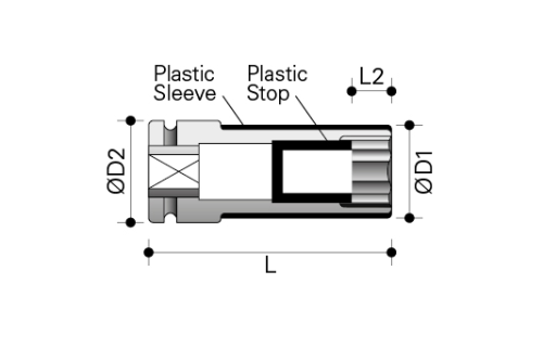 YOKOTA DO61126017.png