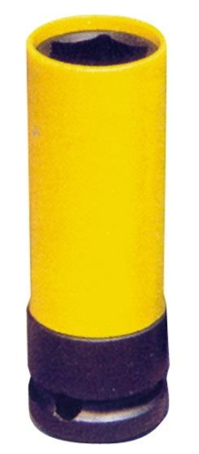 YOKOTA DO61126019.png