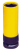 YOKOTA DO61126019.png