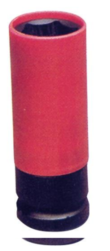 YOKOTA DO61126019.png