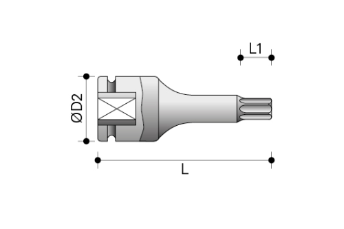 YOKOTA DO64721025.png