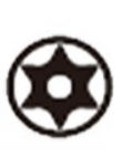 YOKOTA DO647260251.png