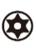 YOKOTA DO647260251.png